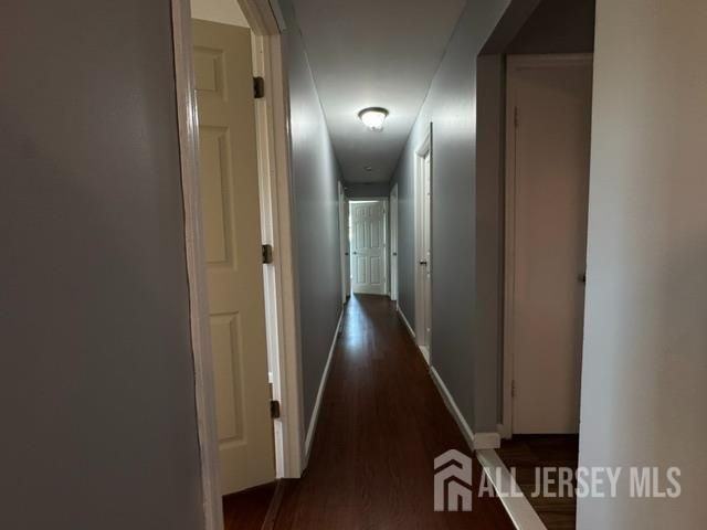332 College Dr - Photo 7 of 12