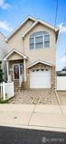 346 Thomas St - Photo 1 of 1