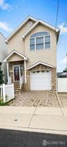 346 Thomas St - Photo 1 of 1