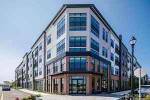 featured image of 2000 Schindler Dr ##415