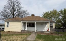 2729 Woodbridge Ave - Photo 1 of 1