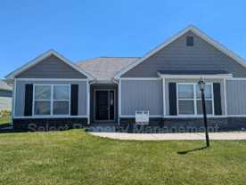 1408 Sacred Oak Ct - Photo 1 of 1