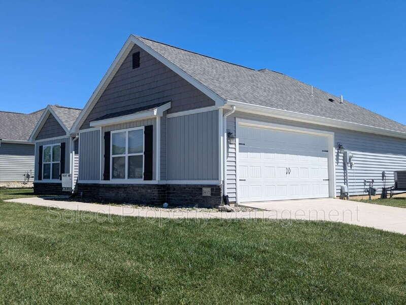 1408 Sacred Oak Ct - Photo 2 of 26