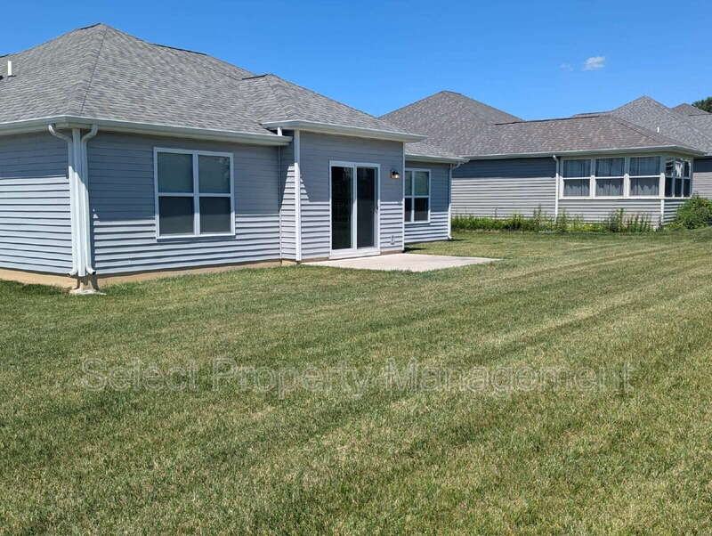 1408 Sacred Oak Ct - Photo 3 of 26