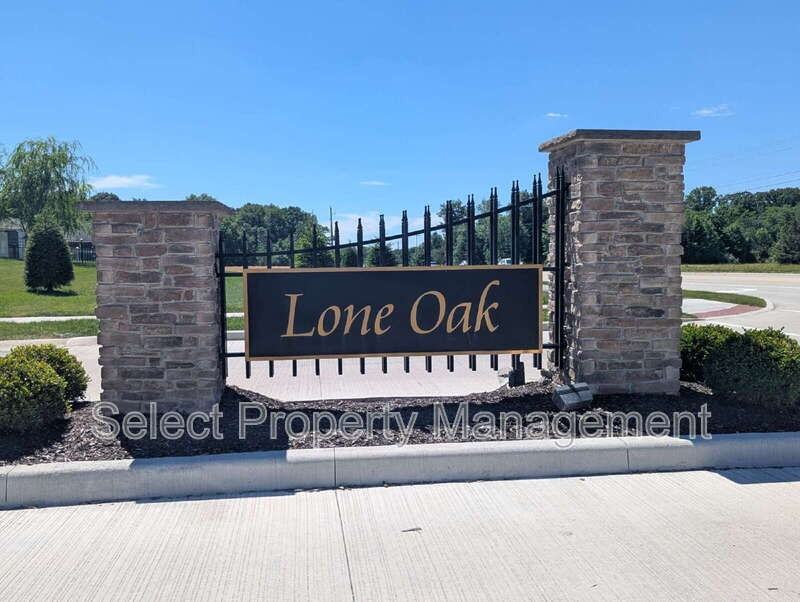 1408 Sacred Oak Ct - Photo 4 of 26