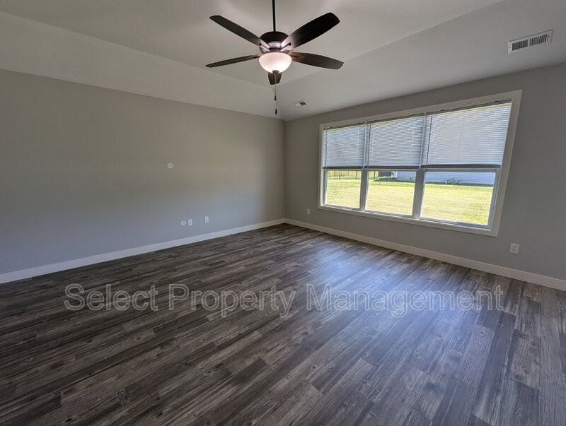 1408 Sacred Oak Ct - Photo 5 of 26