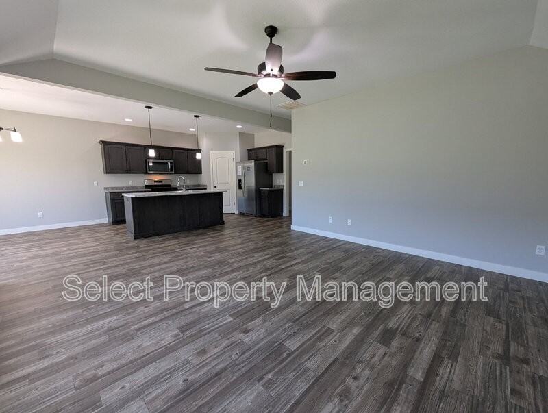 1408 Sacred Oak Ct - Photo 6 of 26