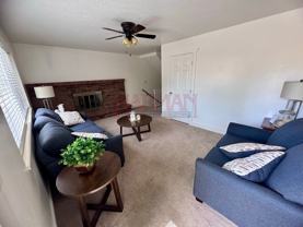 1850 Northwest - Photo 1 of 1