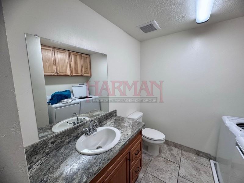 1850 Northwest - Photo 3 of 10