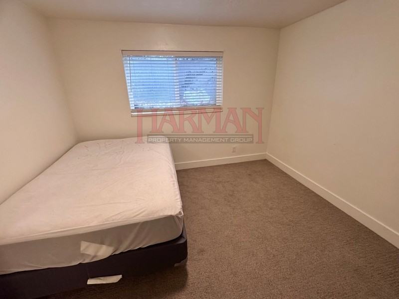 1850 Northwest - Photo 6 of 10