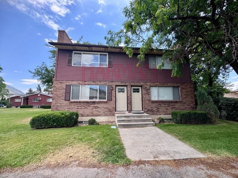 1850 Northwest - Photo 7 of 10