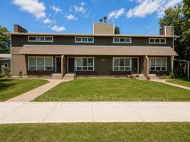 featured image of 919 1st Ave Sw #04