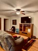 featured image of 214 1/2 Main St