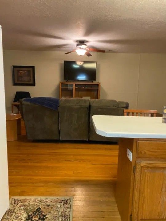 214 1/2 Main St - Photo 2 of 12