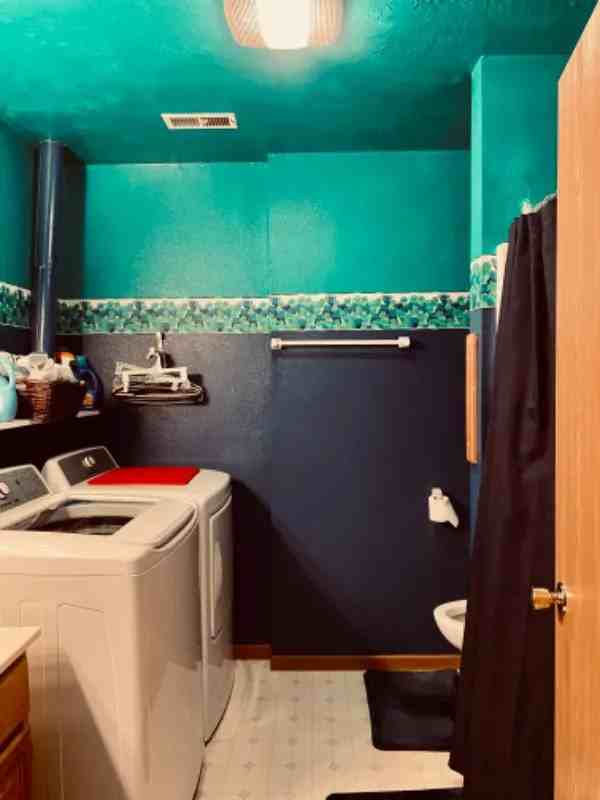 214 1/2 Main St - Photo 5 of 12