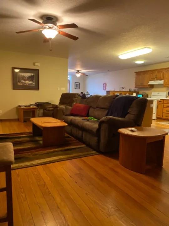 214 1/2 Main St - Photo 6 of 12