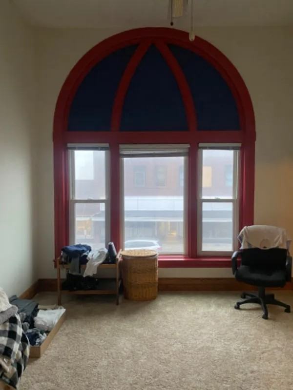 214 1/2 Main St - Photo 7 of 12