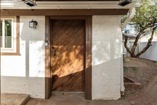 30 W Edgemont Ave #1-2R - Photo 1 of 1