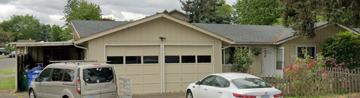 featured image of 2145 Primrose St