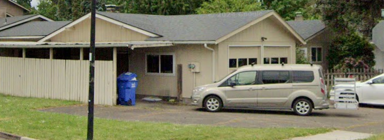 2145 Primrose St - Photo 2 of 3
