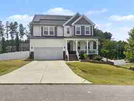 81 Alder Creek Ct - Photo 1 of 1