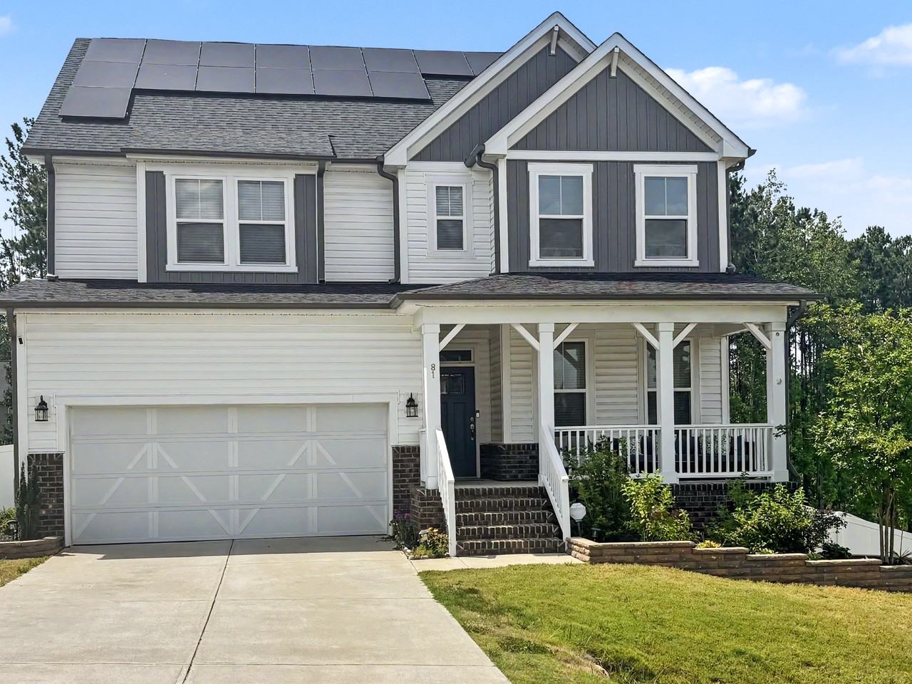81 Alder Creek Ct - Photo 2 of 22