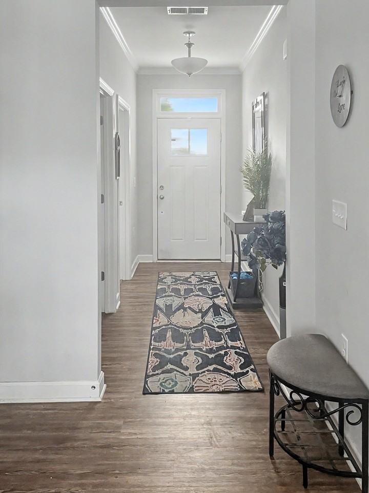 81 Alder Creek Ct - Photo 7 of 22