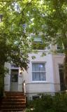 1826 Ingleside Ter Nw #F3-1 - Photo 1 of 1