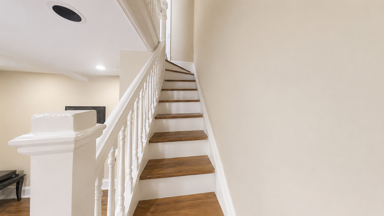 1826 Ingleside Ter Nw #F3-1 - Photo 7 of 11