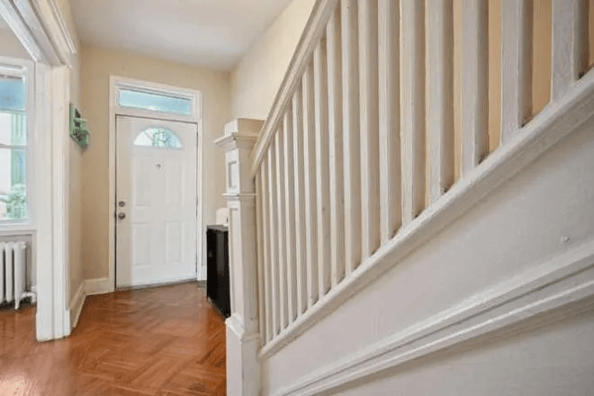 4003 8th St Nw #F1-2 - Photo 2 of 6