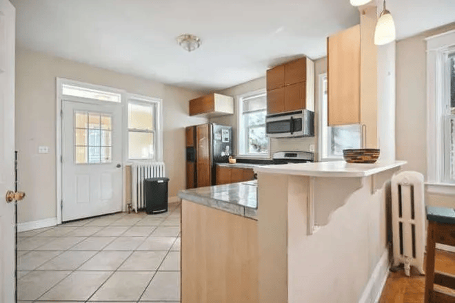 4003 8th St Nw #F1-2 - Photo 3 of 6