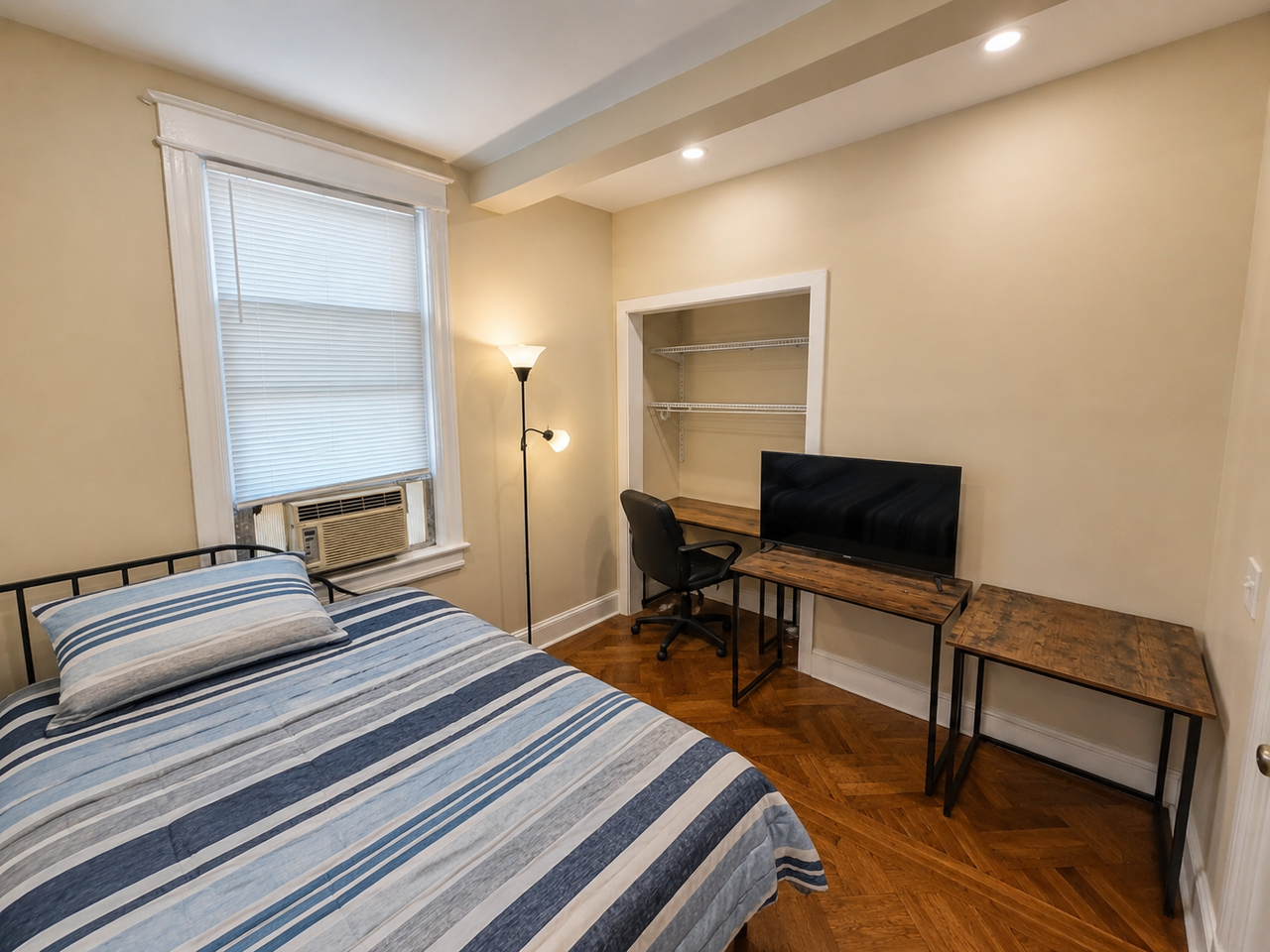 4003 8th St Nw #F1-2 - Photo 5 of 6