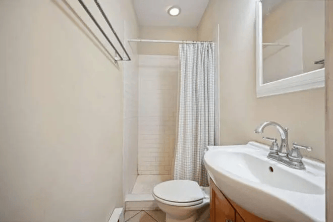 4003 8th St Nw #F1-2 - Photo 6 of 6