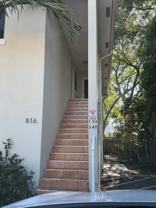 816 Nw 3rd St #4 - Photo 1 of 1
