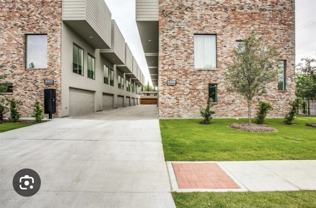 5002 San Jacinto St - Photo 1 of 1