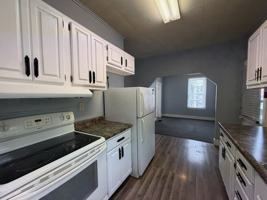 featured image of 2914 Pinard St #2