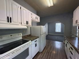 2914 Pinard St #2 - Photo 1 of 1
