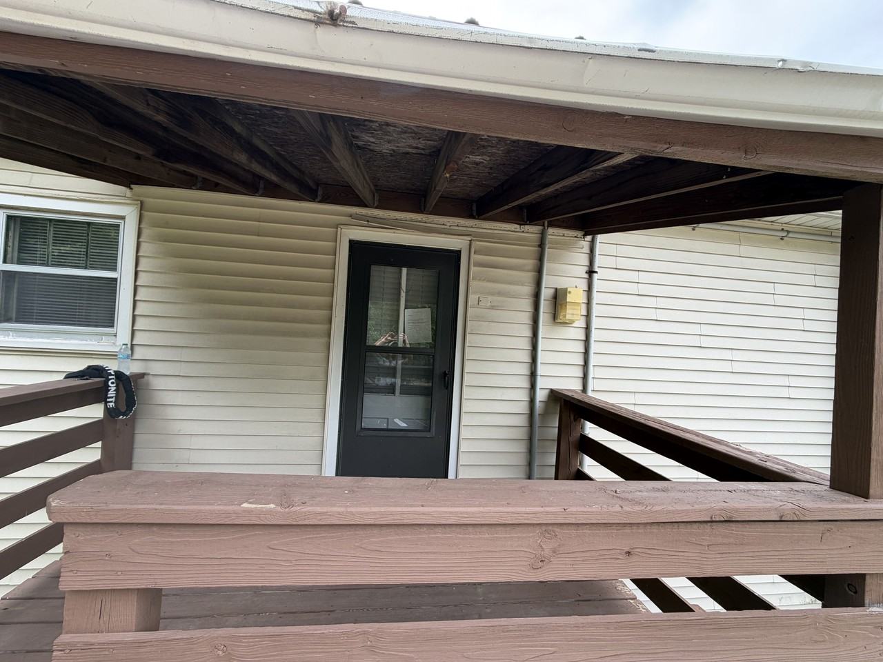 2914 Pinard St #2 - Photo 2 of 14