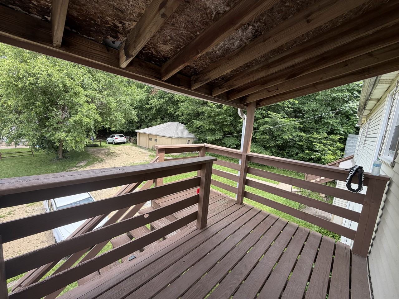 2914 Pinard St #2 - Photo 4 of 14
