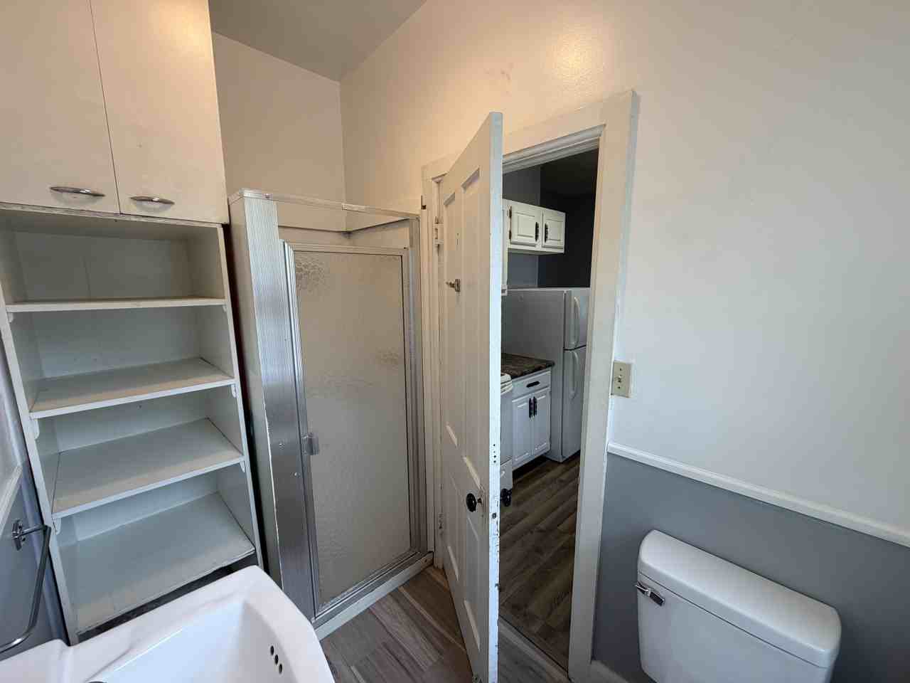 2914 Pinard St #2 - Photo 5 of 14