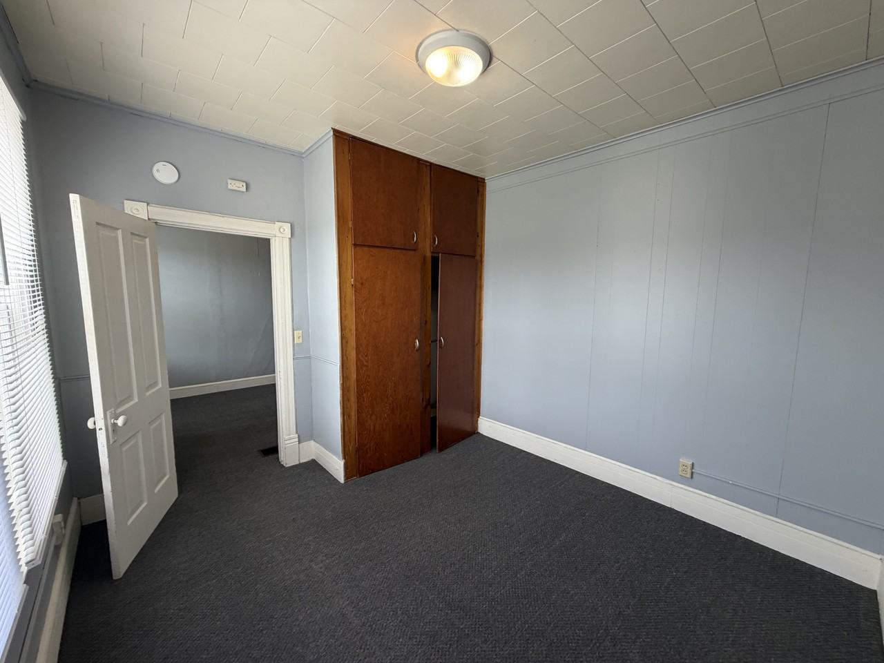 2914 Pinard St #2 - Photo 6 of 14
