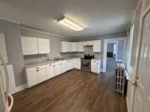 2515 Jackson St #TH - Photo 1 of 1