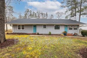 featured image of 2404 Francis St #2404