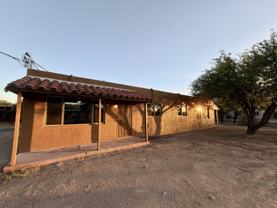 2758 N Montezuma Ave - Photo 1 of 1