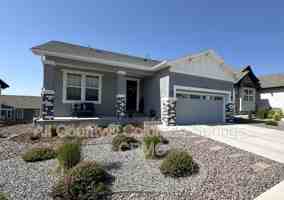 featured image of 5755 Marlee Dr