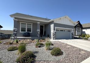 5755 Marlee Dr - Photo 1 of 1