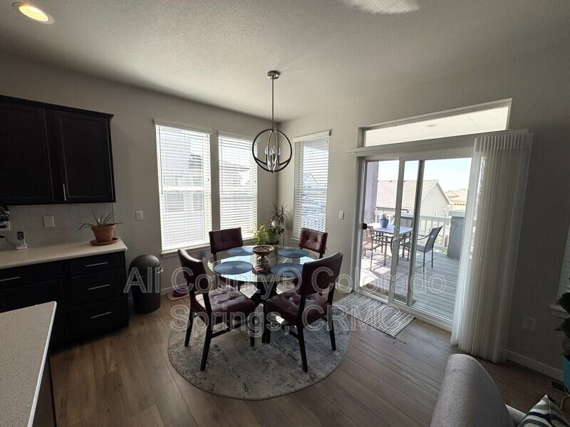 5755 Marlee Dr - Photo 7 of 33