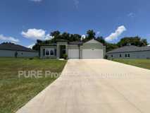 19725 Sw 79th Pl - Photo 1 of 1