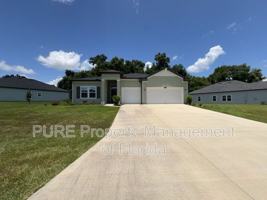 featured image of 19725 Sw 79th Pl