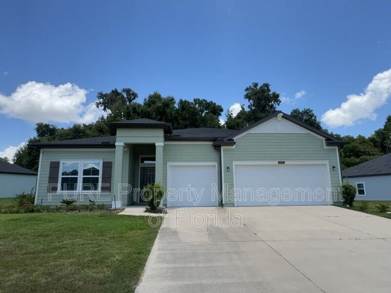 19725 Sw 79th Pl - Photo 3 of 50